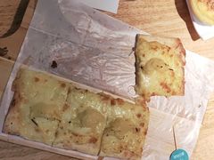 -夏日玛莉西餐厅(梅溪湖步步高店)