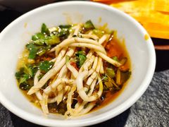 -四小区火锅·巷子里的重庆火锅(花照壁店)