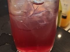 -丽都皇冠假日酒店·Matrix亦餐厅(望京店)