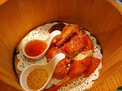 -拾叁唐Livehouse(佛山禅城店)