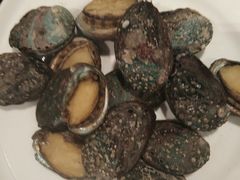 -云海轩·海鲜自助-河北云瑧世纪大饭店1F