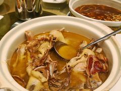 -金时代顺风大酒店(协泰店)