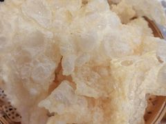 -廣順興(明鸿路店)