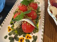 -Alimentari Grande(东湖路店)