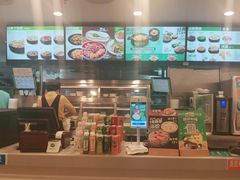-老乡鸡(池州商之都店)