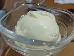 -Ricci睿奇美式餐厅(五道口店)