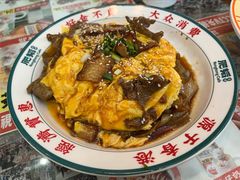 -肥韬茶餐厅(南山mini店)