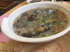 -水乡人家私房菜(逢简店)