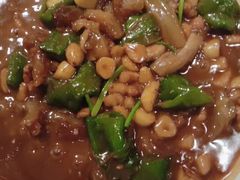 -贝勒爷·酥不腻烤鸭
