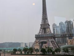 -澳门威尼斯人综合度假区