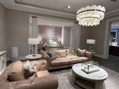 -创典居(槐安店)