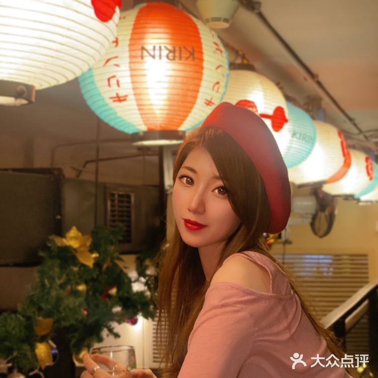 卷|请日料都这样“卷”起来好吗‼️