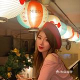卷｜请日料都这样“卷”起来好吗‼️ 