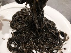 -圣马尔谷圣殿宗主教座堂