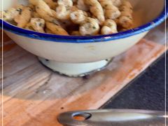 -李子坝梁山鸡(李子坝大鸡哥店)