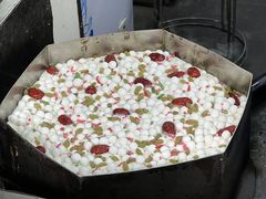 孙氏梅花糕-孙氏梅花糕(马台街)