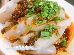 -味臻土鸡杂