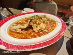 -饕林餐厅(春熙路店)