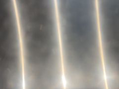 -首开·龙湖成都西宸天街