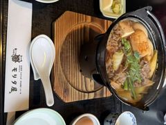 -モリタ屋(JR京都伊势丹店)