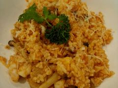 -greenjoy绿享轻食(宁海路店)