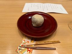 -植庭·日本料理(华侨城店)