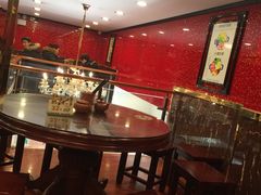 -永昌盛手工点心店(大同路店)