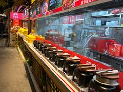 -解家河南菜(金水路店)