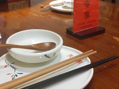 -火宫殿·湘菜小吃·商务宴请·生日聚会(东塘店)