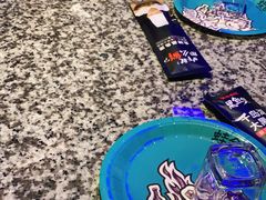 -蛙舍·炭烧牛蛙(东百中心店)