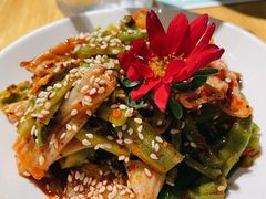 -胡桃里音乐酒馆(罗湖HALO广场店)