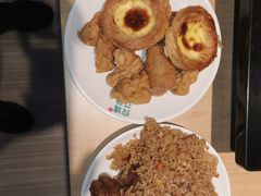 -玫瑰花园自助烤肉(顺义鑫海韵通店)
