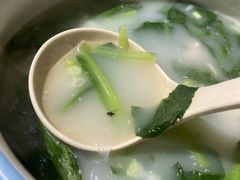 -马家饭堂(南街薰酱店)