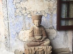 -喜林苑·稻田餐厅(品相府店)