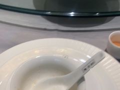 -宣和苑(华侨新村店)