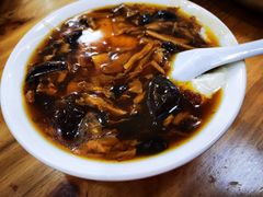-增盛魁小吃店
