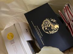 -家琳甜品(江南东店)