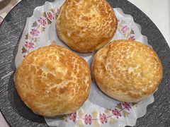 -赏点粤式点心(广州塔店)