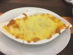 -红房子西菜馆(淮海中路店)