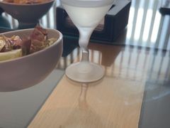 -西村日本料理(香格里拉饭店)