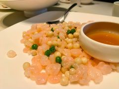 -洋洋中餐馆·SINCE 1997(信投店)