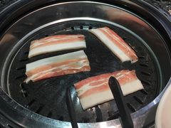 -汉拿山(金山万达店)