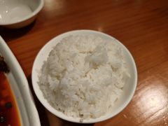 -莲餐厅·湖北菜·潜江小龙虾店(愚园路店)