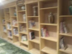 -碧海银湾洗浴休闲会馆