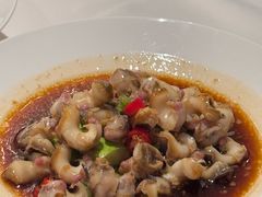 -炳胜公馆(珠江新城店)