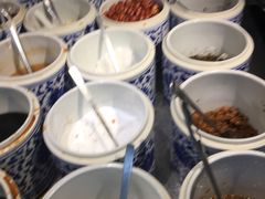 -川人百味(亿合城店)