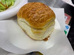 -颓记茶餐厅(美景总店)