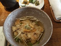 -みかわ是山居