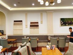 -baursak包尔萨克早餐屋