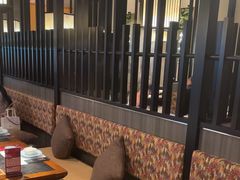 -匠和风精致料理(成都龙湖滨江天街店)
